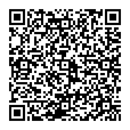 vCard 79232193438