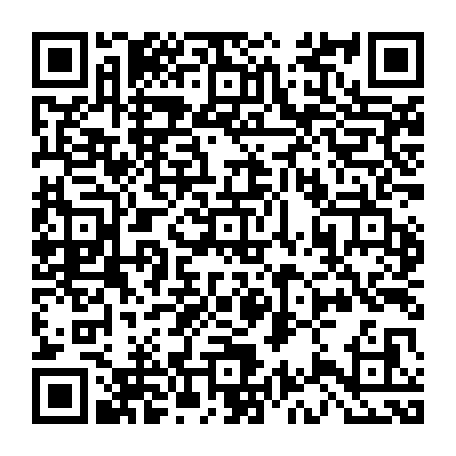 vCard 79232193439