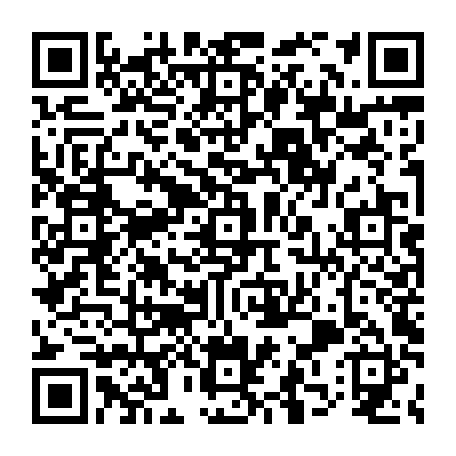 vCard 79232193440