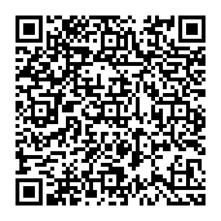 vCard 79232193441
