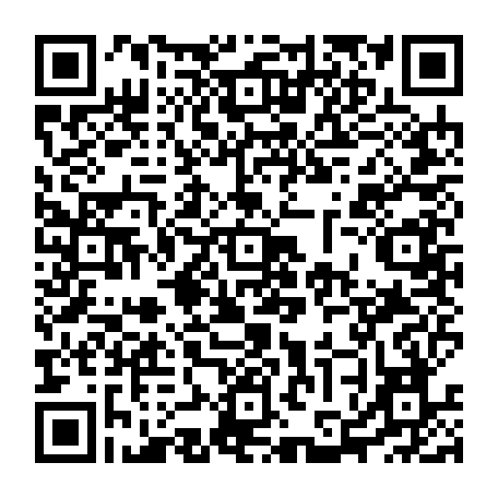 vCard 79232193442