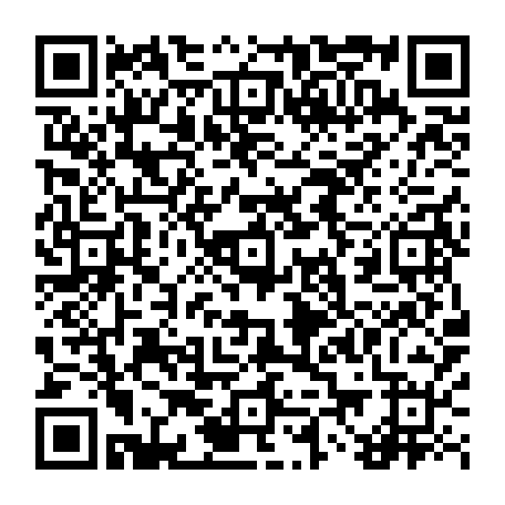 vCard 79232193443