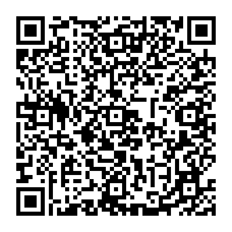 vCard 79232193444