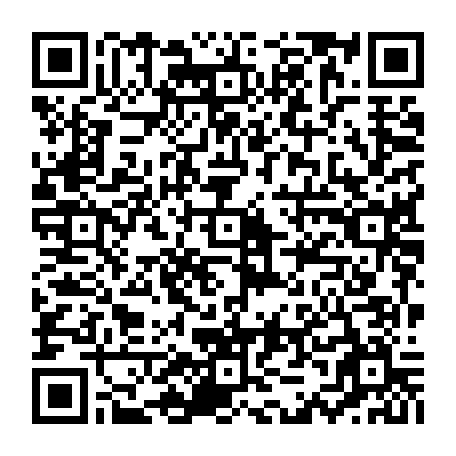 vCard 79232193445