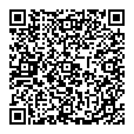 vCard 79232193447