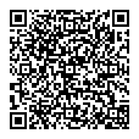 vCard 79232193448