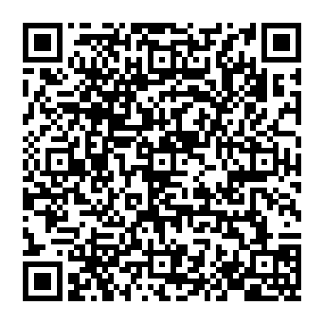 vCard 79232193449