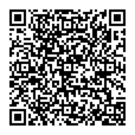 vCard 79232193450