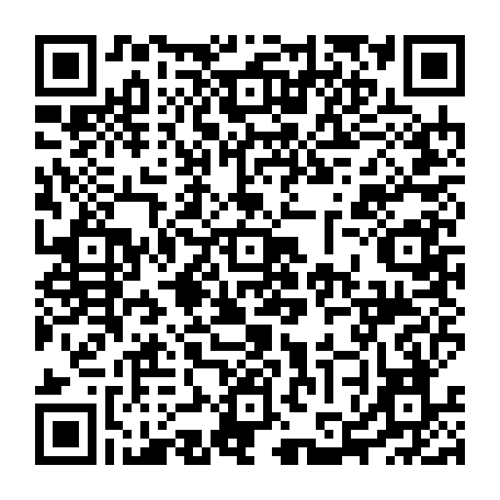 vCard 79232193451