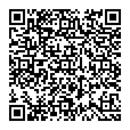 vCard 79232193453
