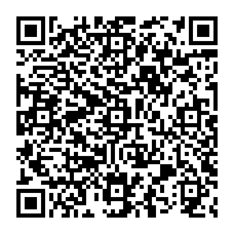 vCard 79232193454