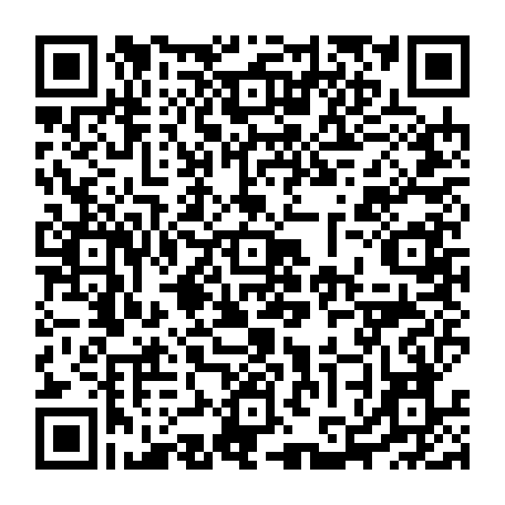 vCard 79232193455