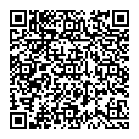 vCard 79232193458