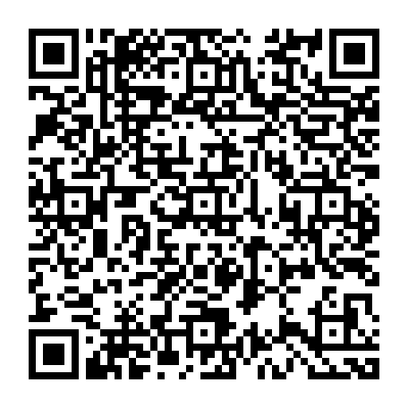 vCard 79232193460