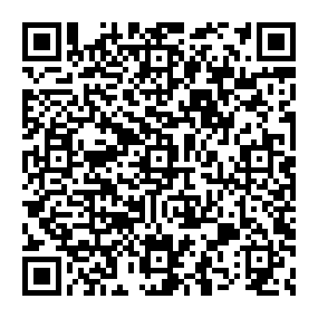 vCard 79232193462