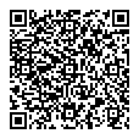 vCard 79232193464