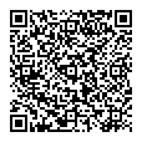 vCard 79232193465