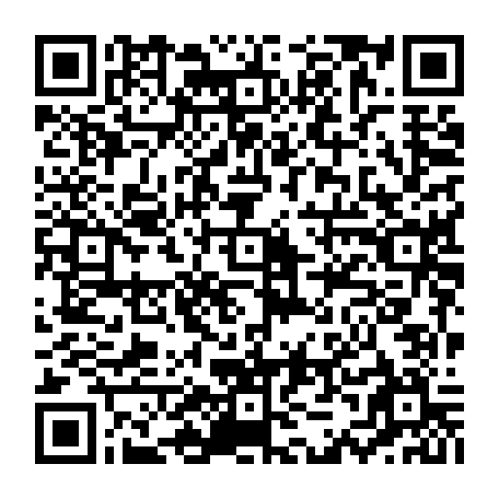 vCard 79232193466