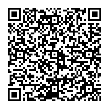 vCard 79232193467