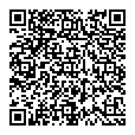 vCard 79232193470