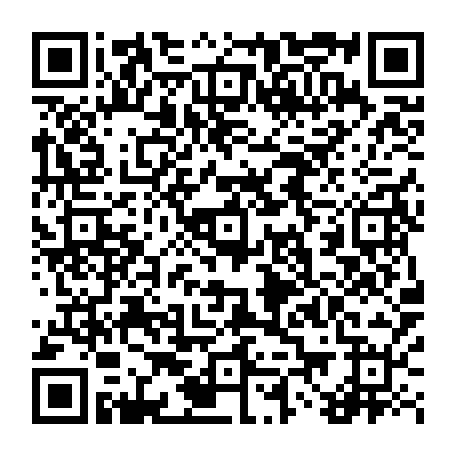 vCard 79232193471