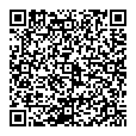 vCard 79232193472