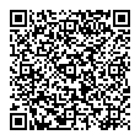 vCard 79232193473