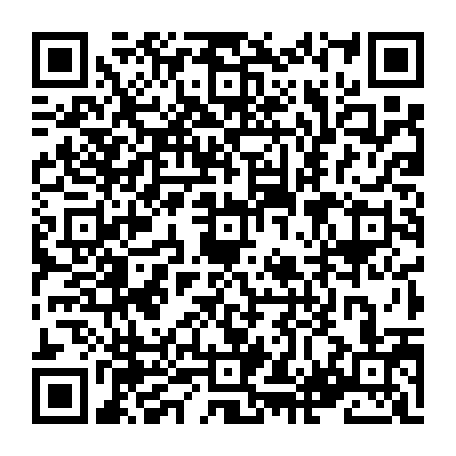 vCard 79232193474
