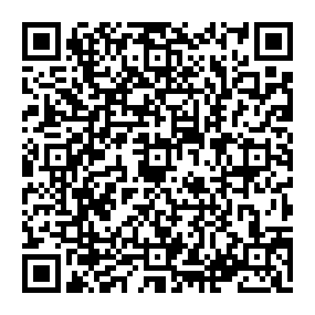 vCard 79232193475