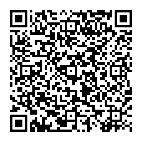 vCard 79232193476