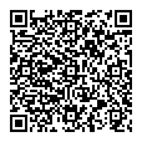 vCard 79232193477