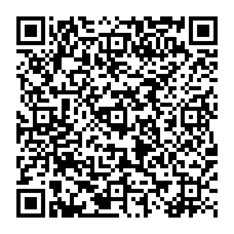 vCard 79232193478