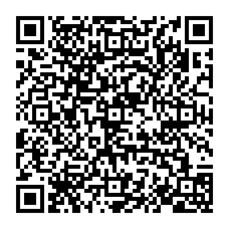 vCard 79232193479