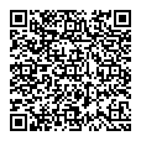 vCard 79232193480