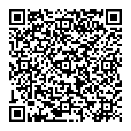 vCard 79232193483