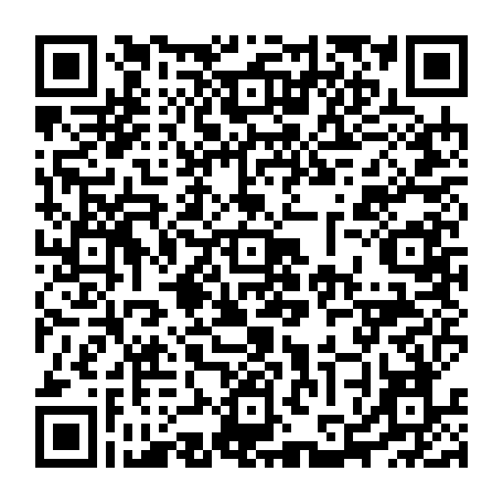vCard 79232193484