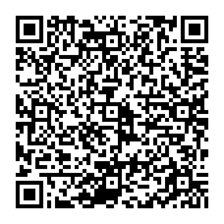 vCard 79232193485
