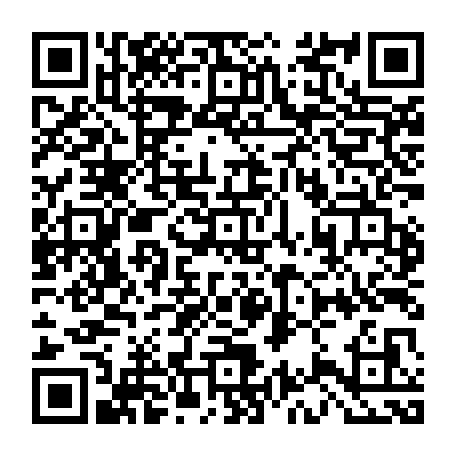 vCard 79232193487