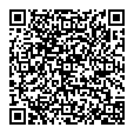 vCard 79232193490