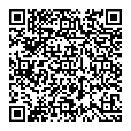 vCard 79232193493