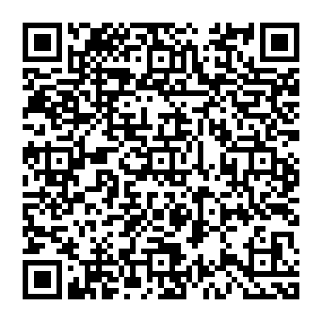 vCard 79232193494
