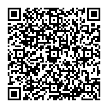 vCard 79232193495