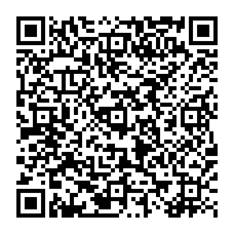 vCard 79232193496