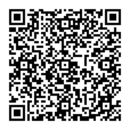 vCard 79232193498