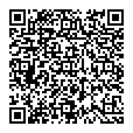 vCard 79232193499