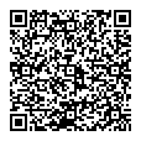 vCard 79232193502