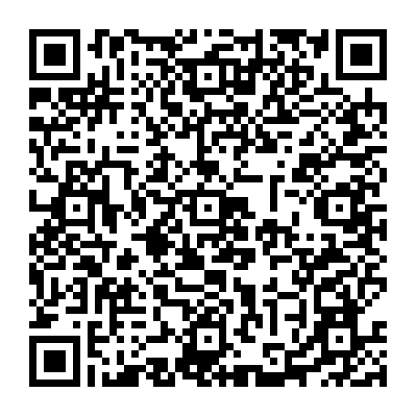 vCard 79232193504