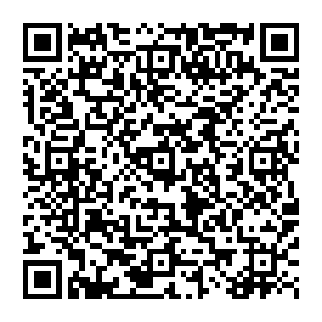 vCard 79232193505