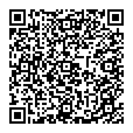 vCard 79232193510