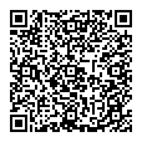 vCard 79232193513